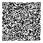 Algo Communication Products QR Card