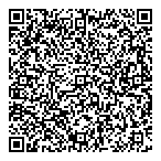 Pro Floral Express Ltd QR Card