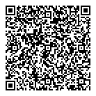 Universal Machining QR Card