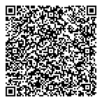 More Beauty Supplies Ltd QR Card