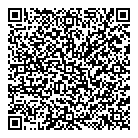 Smart Films QR Card