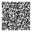 Kirby Floral Inc QR Card