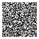 Greer Spray Foam Ltd QR Card