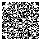 Crius Financial Services Corp QR Card