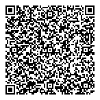 Tian Yu Classical Acupuncture QR Card