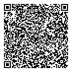 Dollar Tile Distributers Ltd QR Card