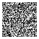 M S Travel Ltd QR Card