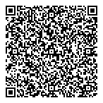 Cuisine Talent Enterprise Ltd QR Card