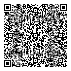 Ismaili Jamatkhana  Centre QR Card