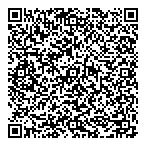 Jia Hai Enterprises Ltd QR Card