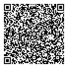 Youth Futures QR Card