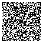 Amaguru African Hair Gallery QR Card