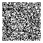 Neteyewear Enterprises Ltd QR Card