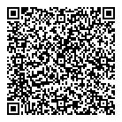 Rvt Systems Inc QR Card