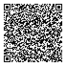 Parsons Inc QR Card