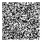 British Columbia Insulation QR Card