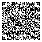 Next Generation Education Centre QR Card