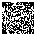 Suspended Stages QR Card