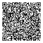 Retail Accounting Services QR Card