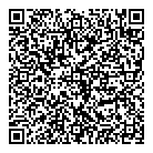 Mind Game QR Card