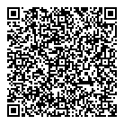 Pico Of Canada Ltd QR Card