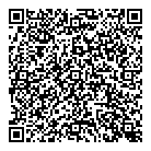 Huamali  Assoc QR Card