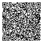 Golden Crown Curtains Ltd QR Card