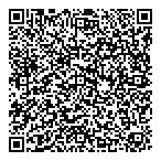 Biofine International Inc QR Card