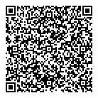 Libra Scale Co Ltd QR Card