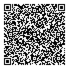 Holland Margret Dr QR Card