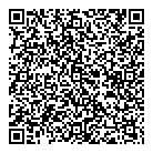 Magicuts QR Card