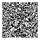 Elizabeth Fry Society QR Card