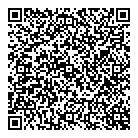 Community Eye Care QR Card