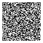 Huaxi Noodle Specialist QR Card