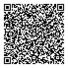 Aps Awning QR Card