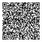 Eye Shades Optical QR Card