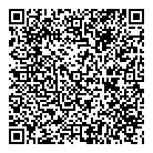 Leong's Nursery QR Card