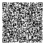 Happy Currency Exchange Inc QR Card