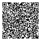 Grafico Signs Ltd QR Card