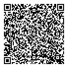 Easy Insurance QR Card