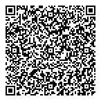 Rockwell Pacific Properties QR Card