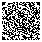 Starlite Auto Body Ltd QR Card