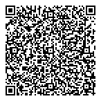 Kingmark Currency Exchange Inc QR Card