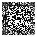 Dinasty Dunpling House Ltd QR Card