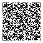 Stansfields Ca QR Card