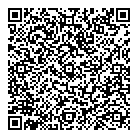 J T Electric Ltd QR Card