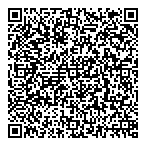 Evergreen Empire Mills Inc QR Card