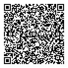 Gbt Industries Ltd QR Card