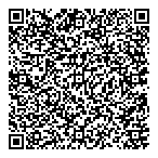 Advantage Trading Ltd QR Card