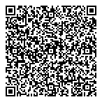 Labedzki Jozef A Dds QR Card